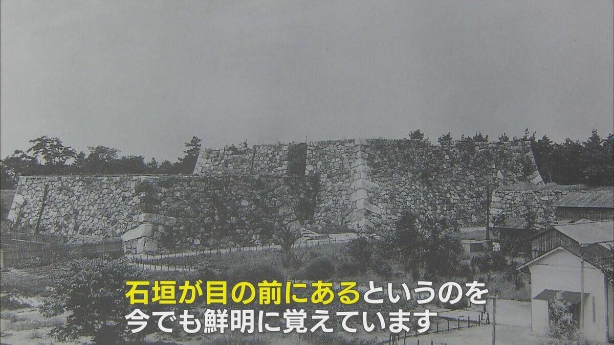 90歳で現役のスナックママ ｢名古屋大空襲はすごくきれいに見えた｣ 娘が1歳の時に離婚 “シングルマザー”という言葉すらない時代に1人で店を経営 激闘の人生と戦後80年