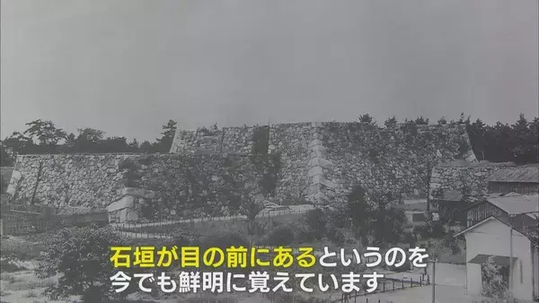 「90歳で現役のスナックママ ｢名古屋大空襲はすごくきれいに見えた｣ 娘が1歳の時に離婚 “シングルマザー”という言葉すらない時代に1人で店を経営 激闘の人生と戦後80年」の画像
