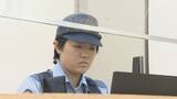 「犯人検挙のカギ“初動捜査”の腕を競う大会 ｢現場担当｣と｢指令担当｣ 2人１組の女性警察官に密着 練習しすぎて｢夢の中でも指令を出していた…」愛知県警」の画像2