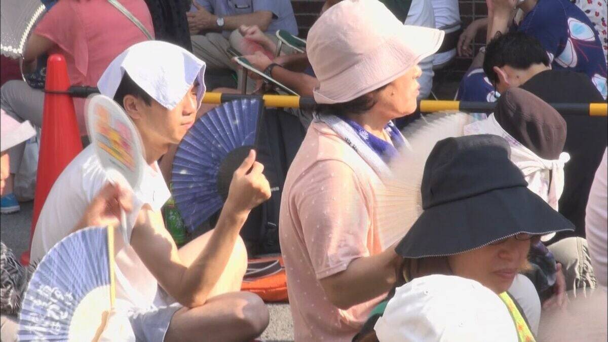 名古屋のプレミアム付き商品券 “電子のみ”に｢理不尽｣という店も… 店側へのメリットは？