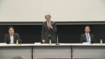 運送業者の2割が｢軽油の供給停止や制限あり｣と回答 代替手段なく車両整備ができなくなる恐れも… 愛知県トラック協会が県内約700の業者にアンケート