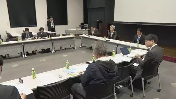 「運送業者の2割が｢軽油の供給停止や制限あり｣と回答 代替手段なく車両整備ができなくなる恐れも… 愛知県トラック協会が県内約700の業者にアンケート」の画像