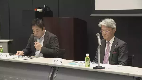 「運送業者の2割が｢軽油の供給停止や制限あり｣と回答 代替手段なく車両整備ができなくなる恐れも… 愛知県トラック協会が県内約700の業者にアンケート」の画像