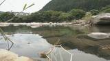「川でアユ釣りをしていた79歳男性がおぼれ死亡 発見時はうつぶせの状態 ライフジャケットは着用しておらず 岐阜・下呂市の飛騨川」の画像3