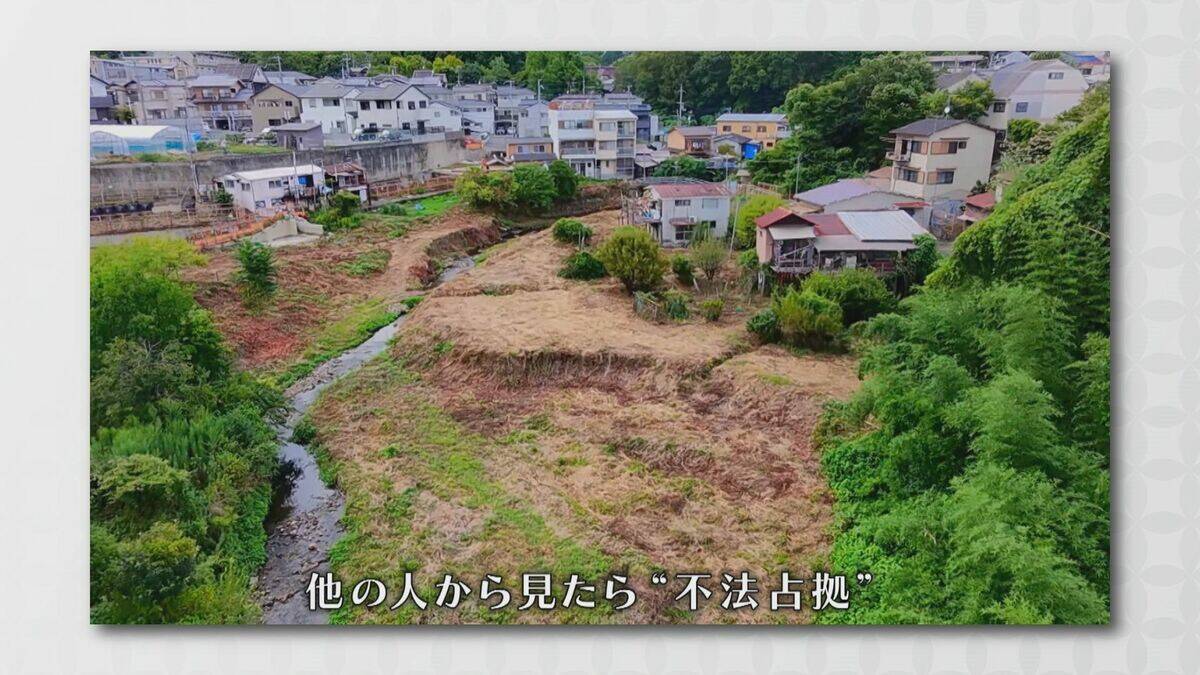 CBCテレビ｢ハートフルワールド｣が放送文化基金賞の最優秀賞に ディープな街の人間模様に迫る異色ドキュメンタリー 重いテーマを“エンタメ”で発信