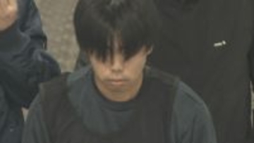 「100万円以上の利益を得ていた」 盗撮教員グループメンバーらに16歳未満の少女の着替えの動画を販売か 中学校教諭の32歳男を再逮捕