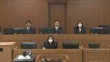 「少女にみだらな行為をしたなどの罪 三重県警・元警察官の男 初公判で起訴内容認める 検察が懲役５年求刑 名古屋地裁」の画像1