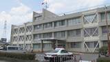 「ニセ警察官らに1億6500万円だまし取られる「逮捕状が出ている」などと言われ…」の画像1
