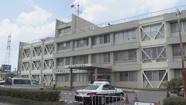ニセ警察官らに1億6500万円だまし取られる「逮捕状が出ている」などと言われ…