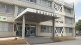 「ニセ警察官らに1億6500万円だまし取られる「逮捕状が出ている」などと言われ…」の画像2