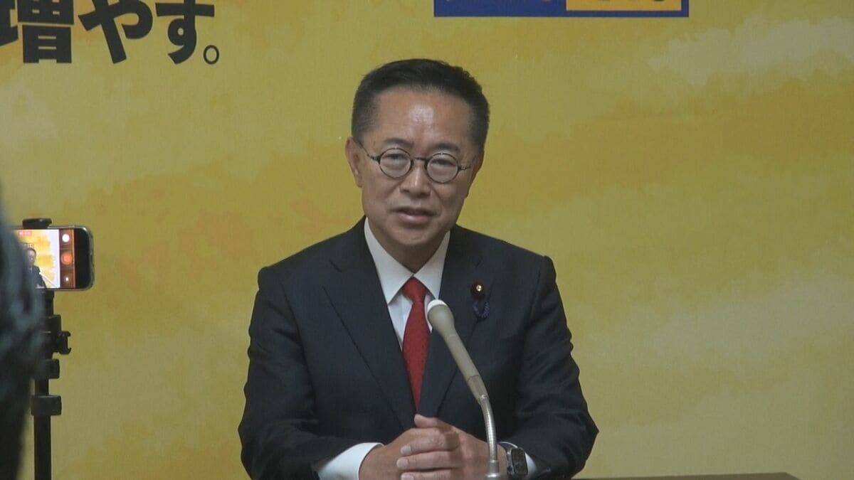 自民党議員の控室は｢酸欠｣状態に… “巨大与党”の特別国会 審議遅れる｢新年度予算案｣ 年度内の成立なるか