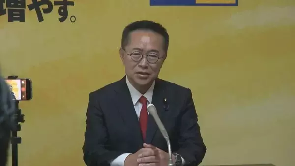 「自民党議員の控室は｢酸欠｣状態に… “巨大与党”の特別国会 審議遅れる｢新年度予算案｣ 年度内の成立なるか」の画像