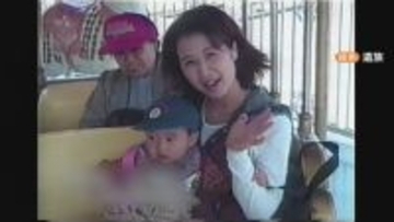 名古屋主婦殺害 容疑者の69歳女の鑑定留置終了 被害者の夫｢求刑できる一番重い刑を｣ 勾留期限は3月5日まで 名古屋地検