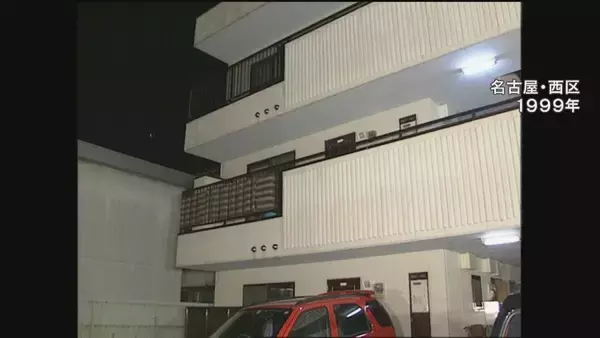 「名古屋主婦殺害 容疑者の69歳女の鑑定留置終了 被害者の夫｢求刑できる一番重い刑を｣ 勾留期限は3月5日まで 名古屋地検」の画像