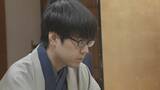 「｢棋聖戦｣第2局始まる 第1局は藤井聡太六冠(23)が勝利 挑戦者はタイトル戦初出場の服部慎一郎七段(26)  19日午後決着の見込み 栃木･日光市」の画像5