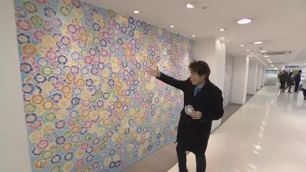 「名駅再開発“未定”に地元商店街も衝撃 ｢名鉄からは約1か月前に具体的な説明を受けたばかり｣ 緊急会見で｢再検証と見直し｣発表 バスセンターやナナちゃんの今後も“未定”に」の画像