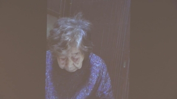 名張毒ぶどう酒事件 第11次再審請求 ｢必ず再審開始を勝ち取って、再審公判で無罪判決を勝ち取る｣ 弁護団は新証拠を提出 三重