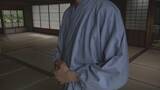 「寺から木製の仏像11体などが盗まれる 転売目的か？｢保存状態もそこまで良くなくて…｣ 首傾げる住職 ｢あるべき場所にすぐに返して｣ 岐阜･山県市の洞泉寺」の画像1