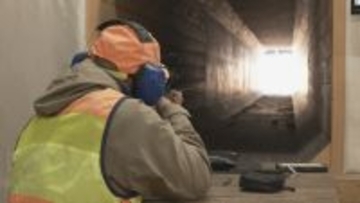 岐阜・高山市で狩猟免許を持つ“鳥獣被害対策”の隊員を対象に研修会　今後のクマ対策にも活かす　“射撃技術”や“猟銃による事故の防止策”なども学ぶ　