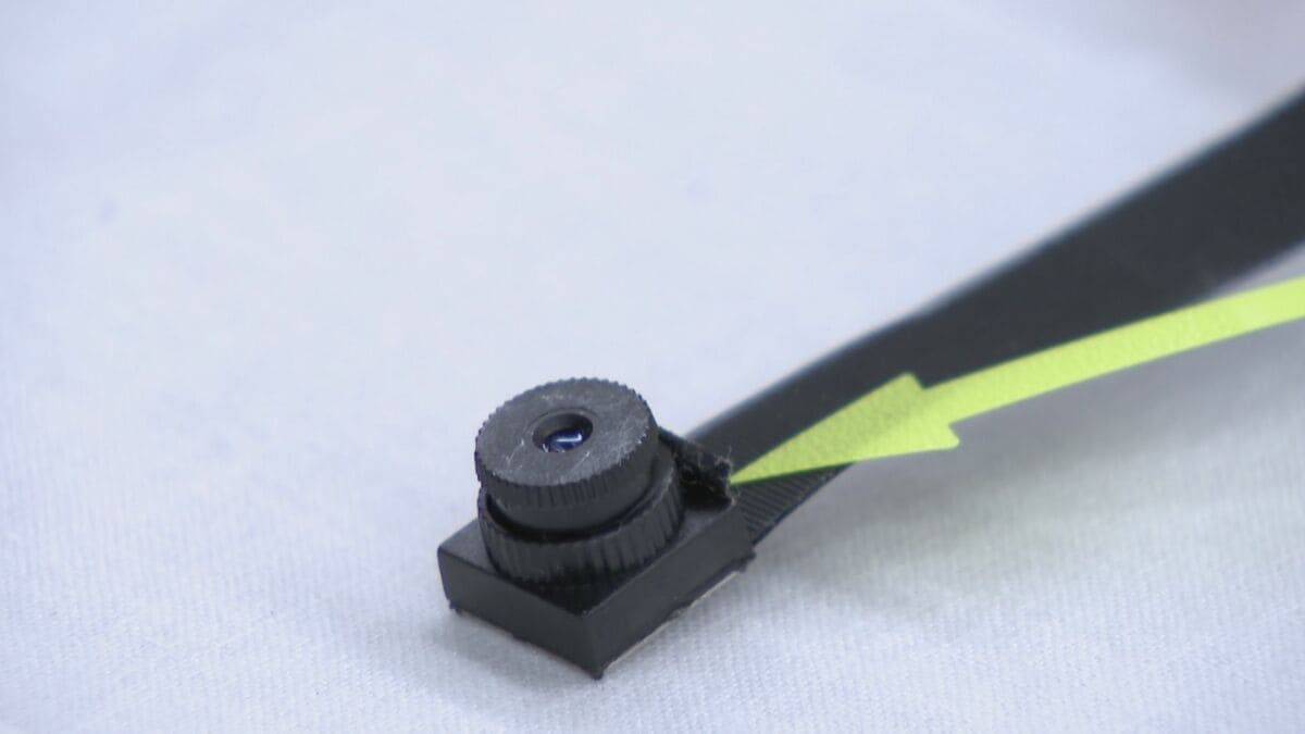 ｢優しくてワイワイ話している印象｣ “盗撮画像共有” グループ外の32歳中学校教員を逮捕･起訴 メンバーに盗撮動画売った疑い 勤務態度は問題なく…特別支援学級や保健体育を担当