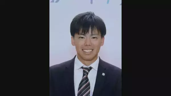 「｢優しくてワイワイ話している印象｣ “盗撮画像共有” グループ外の32歳中学校教員を逮捕･起訴 メンバーに盗撮動画売った疑い 勤務態度は問題なく…特別支援学級や保健体育を担当」の画像