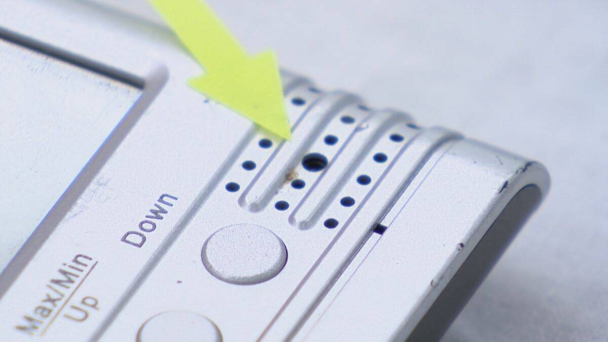 ｢優しくてワイワイ話している印象｣ “盗撮画像共有” グループ外の32歳中学校教員を逮捕･起訴 メンバーに盗撮動画売った疑い 勤務態度は問題なく…特別支援学級や保健体育を担当