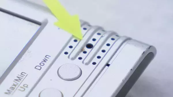 「｢優しくてワイワイ話している印象｣ “盗撮画像共有” グループ外の32歳中学校教員を逮捕･起訴 メンバーに盗撮動画売った疑い 勤務態度は問題なく…特別支援学級や保健体育を担当」の画像