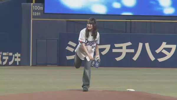 「りくりゅう･木原龍一選手と三浦璃来選手に紫綬褒章 スノーボードの深田茉莉選手･村瀬心椛選手らも受章決まる」の画像