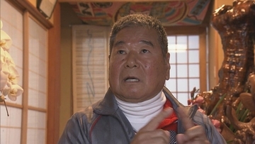 “菓子折りを配った”として書類送検された岐阜・本巣市の鍔本規之市議（77）が略式手続拒否  ｢罰金を納めるのではなく裁判で無罪を訴えていきます｣