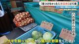 「｢自宅に帰るのは面倒｣ 店で寝泊まりする82歳寿司職人 4か月ぶりに“相棒”復帰！頑固な夫が漏らした本音 愛知･常滑市」の画像10