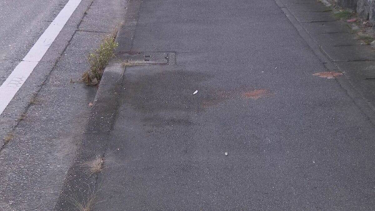 飲酒運転のダンプカーにはねられ自転車の男性死亡 32歳男を逮捕 ｢飲酒運転していたのは間違いない｣ 愛知