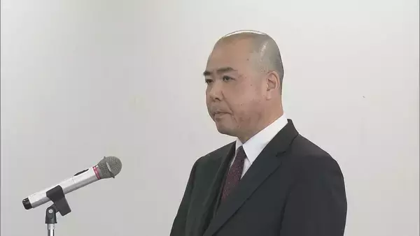 岐阜県警で仕事始め式 犯罪抑止に決意 三重県庁では一見知事が年頭挨拶 ｢当たり前のことを当たり前に｣ 人口減少や災害などの“備え”呼びかける