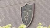 「介護報酬の不正請求などがあった社会福祉法人｢愛知慈恵会｣ 第三者委員会は理事長を含む経営体制の刷新を提言」の画像1