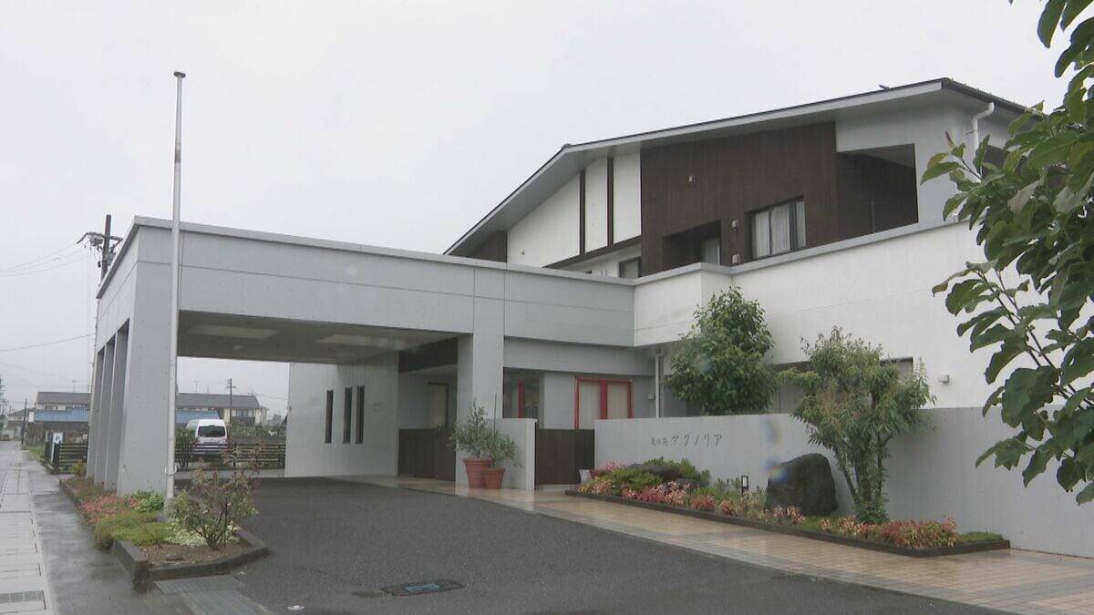 介護報酬の不正請求などがあった社会福祉法人｢愛知慈恵会｣ 第三者委員会は理事長を含む経営体制の刷新を提言