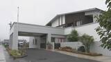 「介護報酬の不正請求などがあった社会福祉法人｢愛知慈恵会｣ 第三者委員会は理事長を含む経営体制の刷新を提言」の画像3