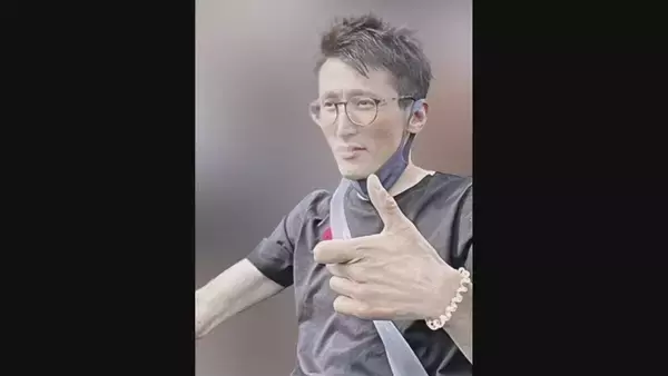 「ライターなどの道具を使って火を放ち“証拠隠滅”はかったか 交際相手の女性の殺人・放火事件で再逮捕の男 容疑否認後は黙秘に 愛知・豊田市」の画像