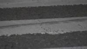 飲酒運転で信号無視か…乗用車運転の男（22）を逮捕　「飲酒状態であったことは間違いない」 軽ワゴン車と衝突し相手の運転手は死亡　