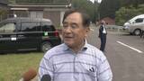 「山林火災の消火活動続く 住民｢ポンプを持っていったが『水源がなく大変だった』と聞いている｣ 火の勢いは抑えられつつある模様 三重･津市美杉町」の画像3