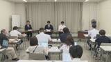 「看護師が入院中の小学生の男の子の手首つかみ約10ｍ引きずる行為 虐待と認定…自由時間に大声で叫ぶなど興奮状態になった男の子への対応で 三重県立子ども心身発達医療センター」の画像1