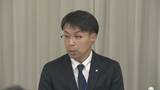 「看護師が入院中の小学生の男の子の手首つかみ約10ｍ引きずる行為 虐待と認定…自由時間に大声で叫ぶなど興奮状態になった男の子への対応で 三重県立子ども心身発達医療センター」の画像3