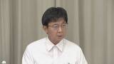 「看護師が入院中の小学生の男の子の手首つかみ約10ｍ引きずる行為 虐待と認定…自由時間に大声で叫ぶなど興奮状態になった男の子への対応で 三重県立子ども心身発達医療センター」の画像4
