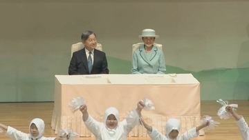 三重の海に異変 海水温上昇で伊勢エビの漁獲量減少し養殖タイは病気に…厳しい状況に漁師は｢違う商売考えないと｣  急がれる対策