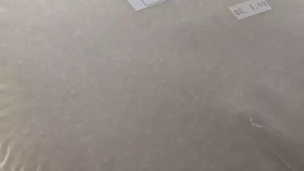 「倉庫には“大量の米” 泣く泣く値下げ… 米の価格高止まりで“訳あり米”の売れ行きは好調」の画像