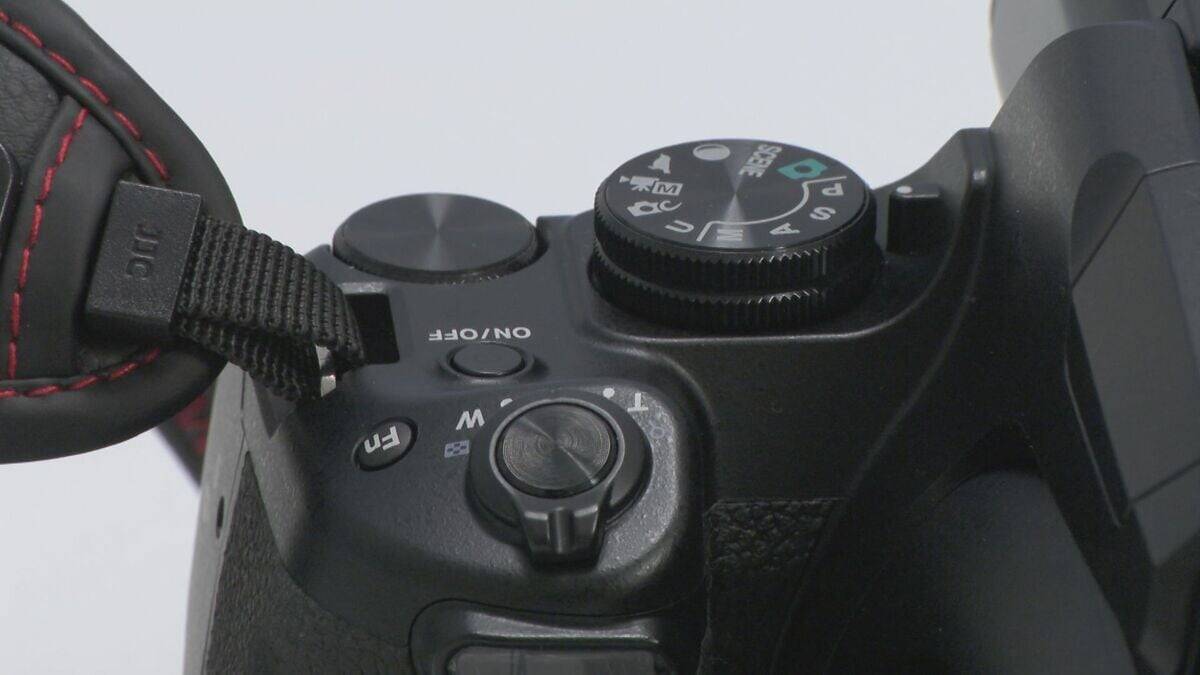 露天風呂の3歳女児とその両親を盗撮…動画などを教員の男らに提供した疑い 42歳男を再逮捕 数百メートル離れた場所から｢女の子が自然体のものを｣