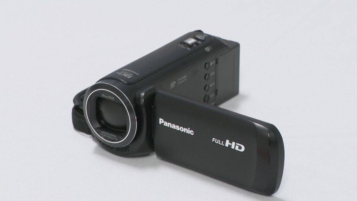 露天風呂の3歳女児とその両親を盗撮…動画などを教員の男らに提供した疑い 42歳男を再逮捕 数百メートル離れた場所から｢女の子が自然体のものを｣