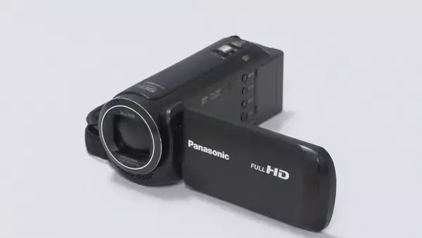 「露天風呂の3歳女児とその両親を盗撮…動画などを教員の男らに提供した疑い 42歳男を再逮捕 数百メートル離れた場所から｢女の子が自然体のものを｣」の画像