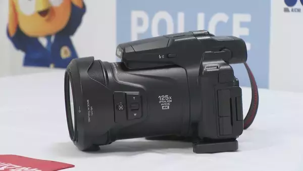 「露天風呂の3歳女児とその両親を盗撮…動画などを教員の男らに提供した疑い 42歳男を再逮捕 数百メートル離れた場所から｢女の子が自然体のものを｣」の画像