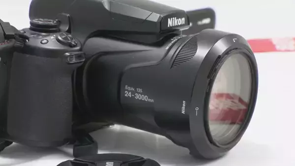 「露天風呂の3歳女児とその両親を盗撮…動画などを教員の男らに提供した疑い 42歳男を再逮捕 数百メートル離れた場所から｢女の子が自然体のものを｣」の画像