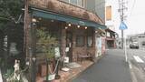 「約40年ぶりの歴史的な円安水準… 小麦価格はさらに上昇？パン店は中東情勢とのダブルパンチ ｢価格に負けないパンを作っていく｣」の画像1