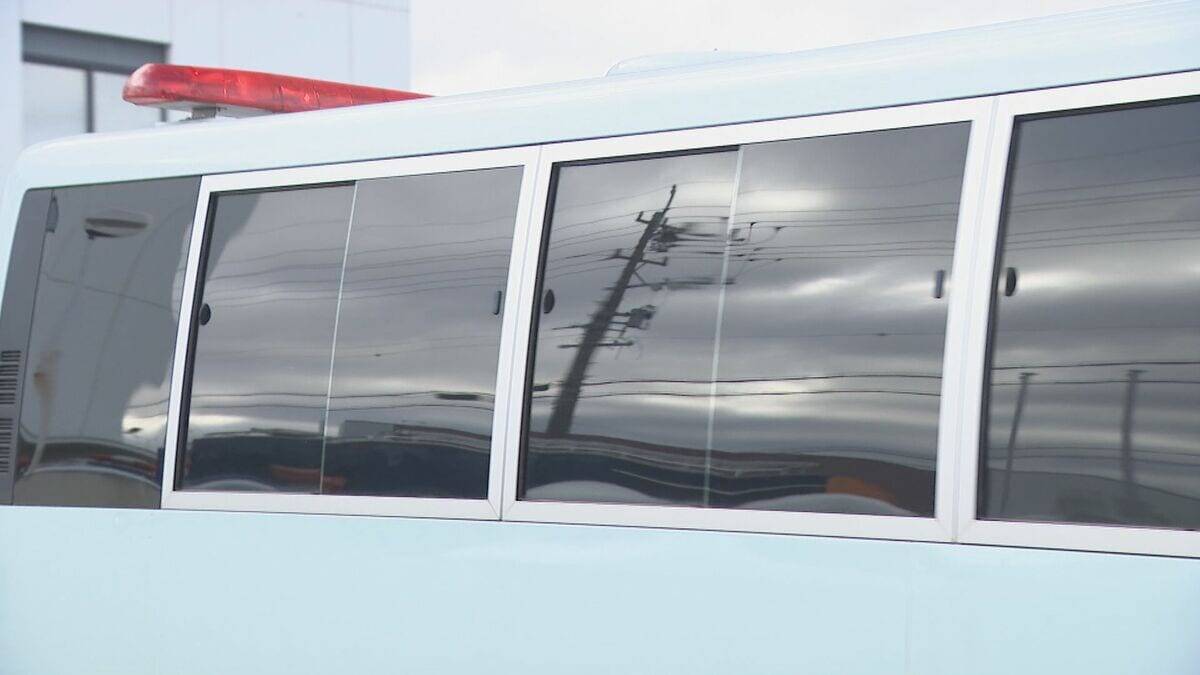 “投資系インフルエンサー”の女性を監禁…誘い出して誘拐を手助けした疑いで新たに27歳女を逮捕　愛知県警西署